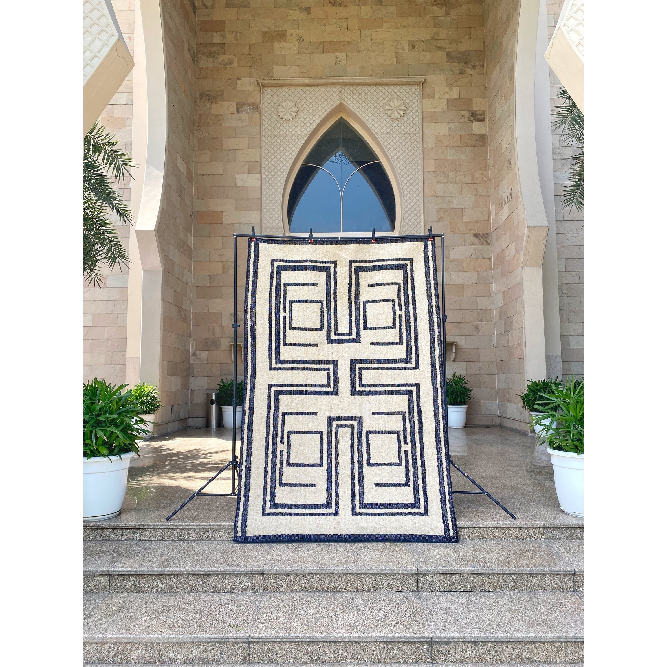 Maidan Area Rug、mySite、gigharbornorthrealestate