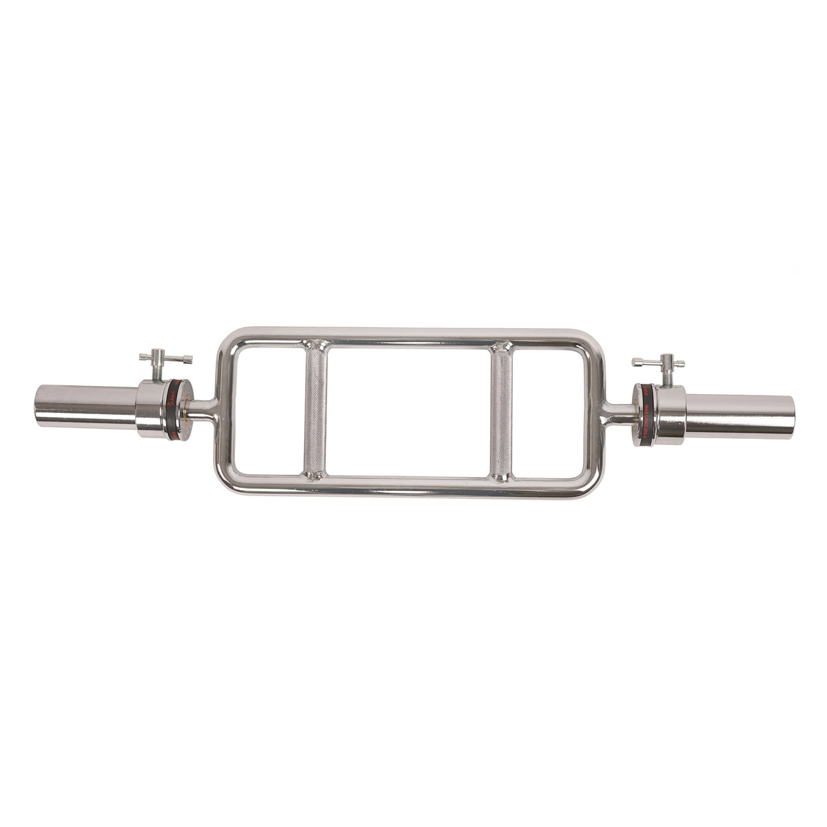  34 Olympic Tricep Bar w/ Ring Collars、mySite、ghnorth