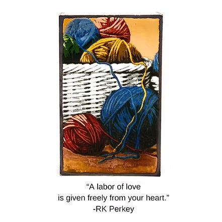 288: Heartstrings、mySite、g9winljtr