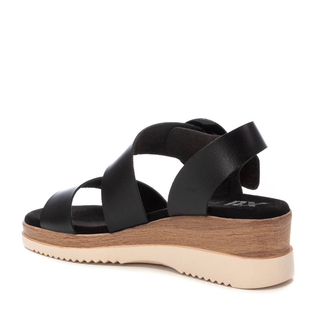 SANDALIA DE MUJER XTI 14394403、mySite、gtrtttuynbv