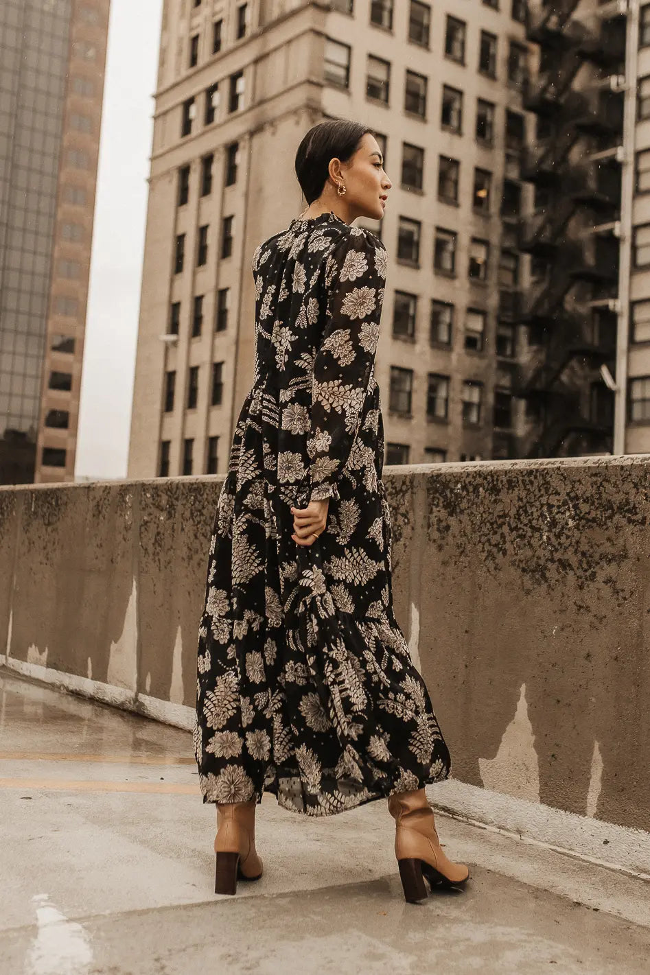 {product_title} - {shop_name}