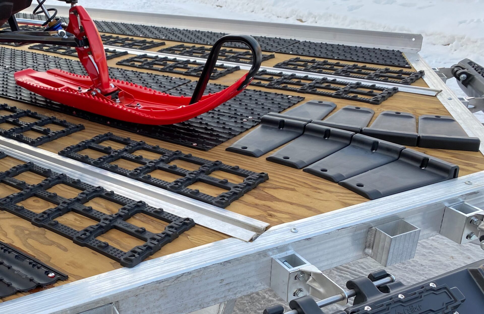 FlexGlides、mySite、dreamappss