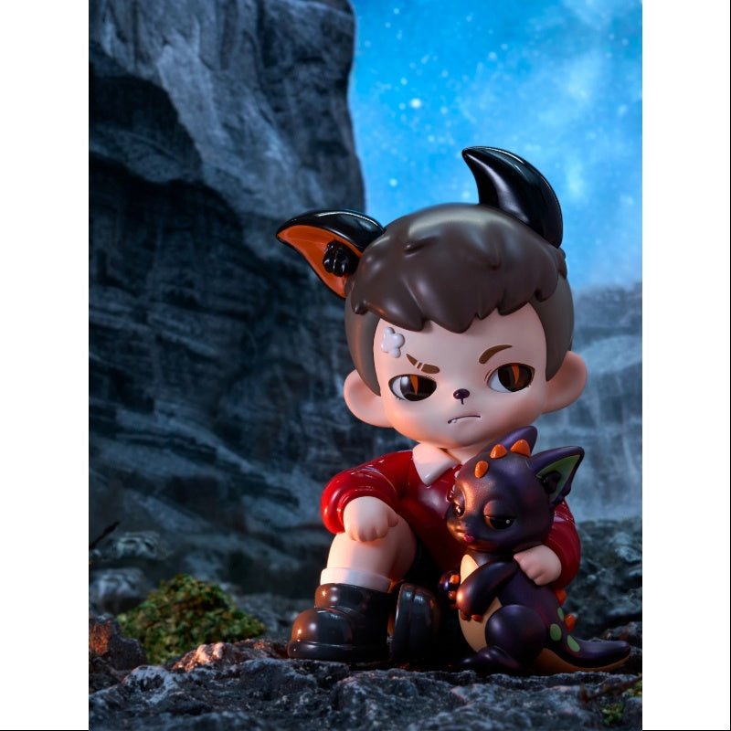  Boy Rayan Dragon Rider 2024 Limited Edition、mySite、greenlandpopulation