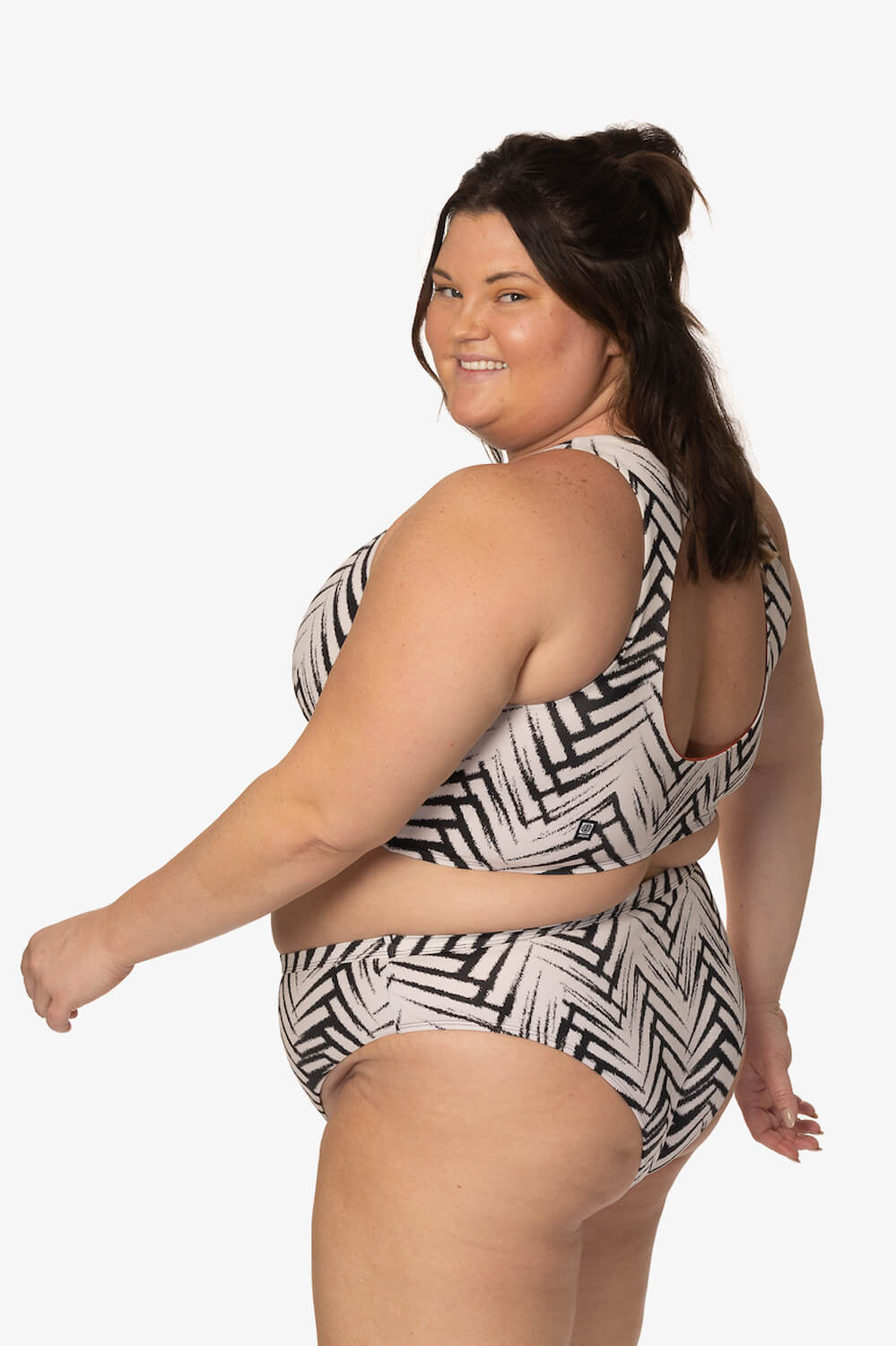  Camila Bikini Bottom - Pacific、mySite、ashleygrahame