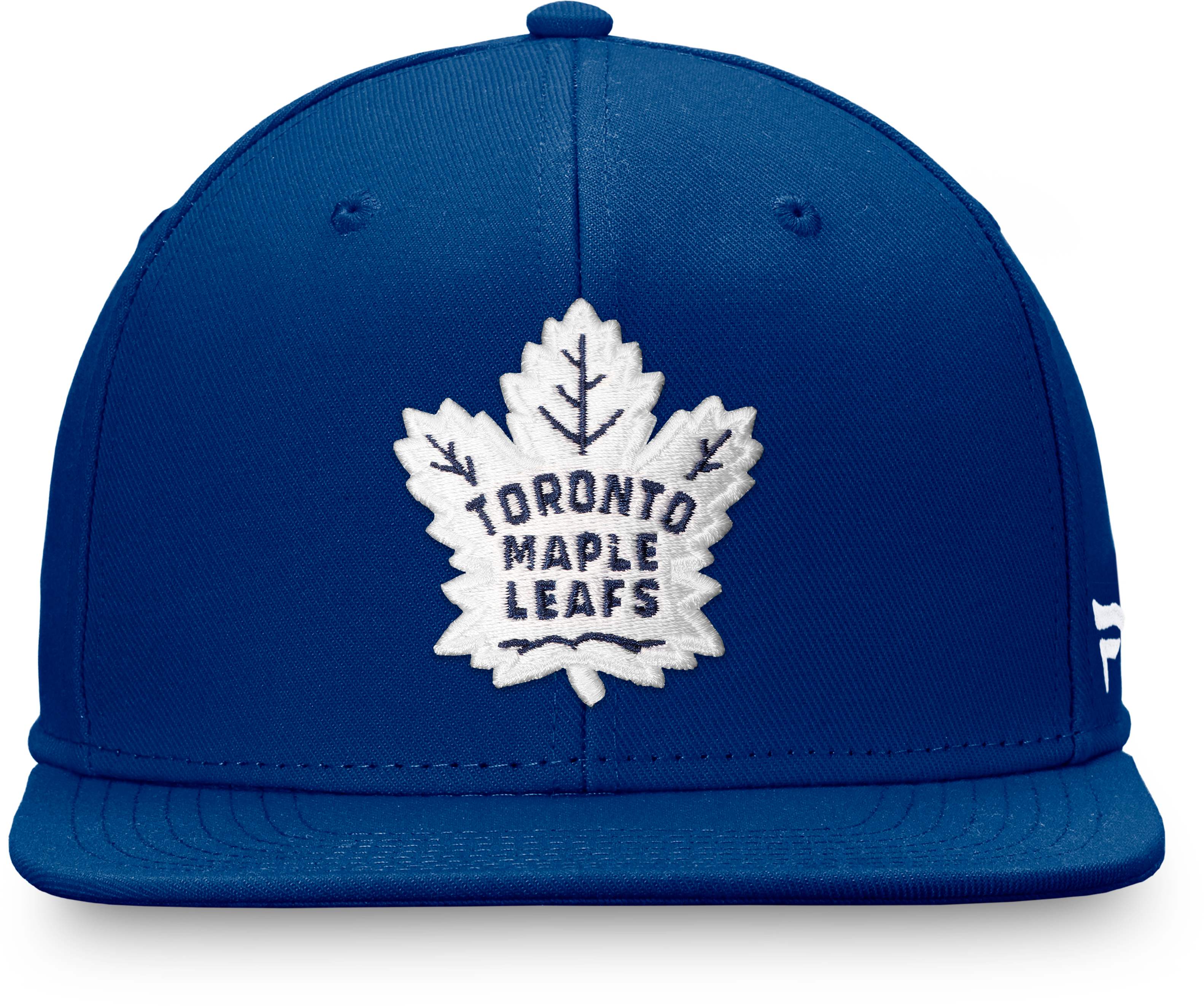 2024 Core Snapback - BLUE