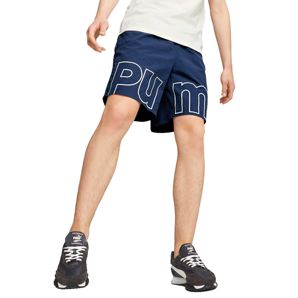 Team 8 Inch Shorts、mySite、gtrtttuynbv