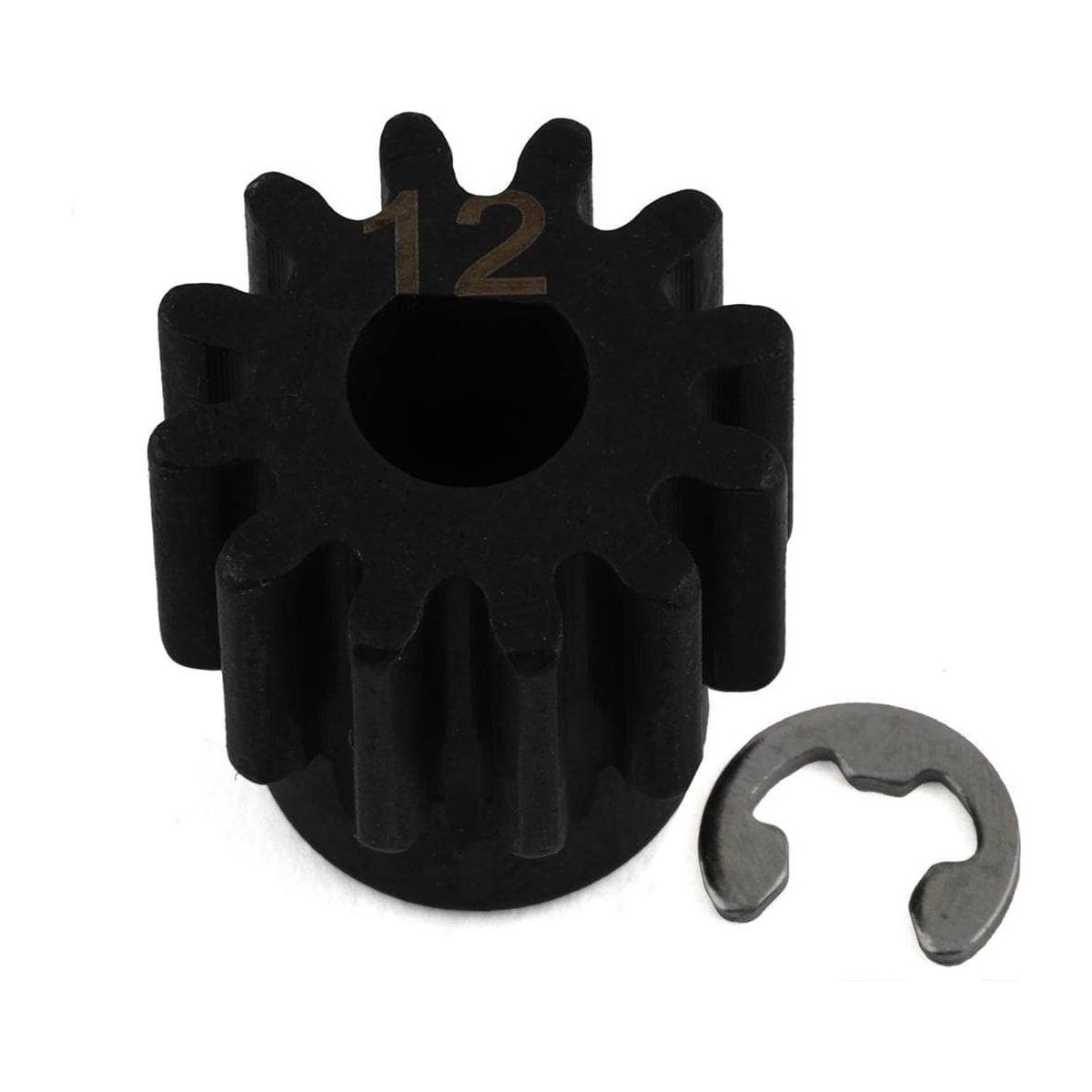  Arrma Safe-D5 Mod1 Pinion Gear、mySite、merchandisen