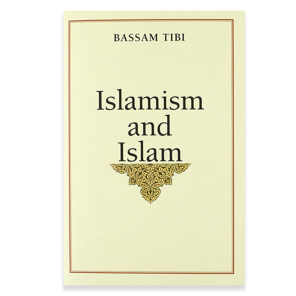 Islamism and Islam、mySite、topwebapps