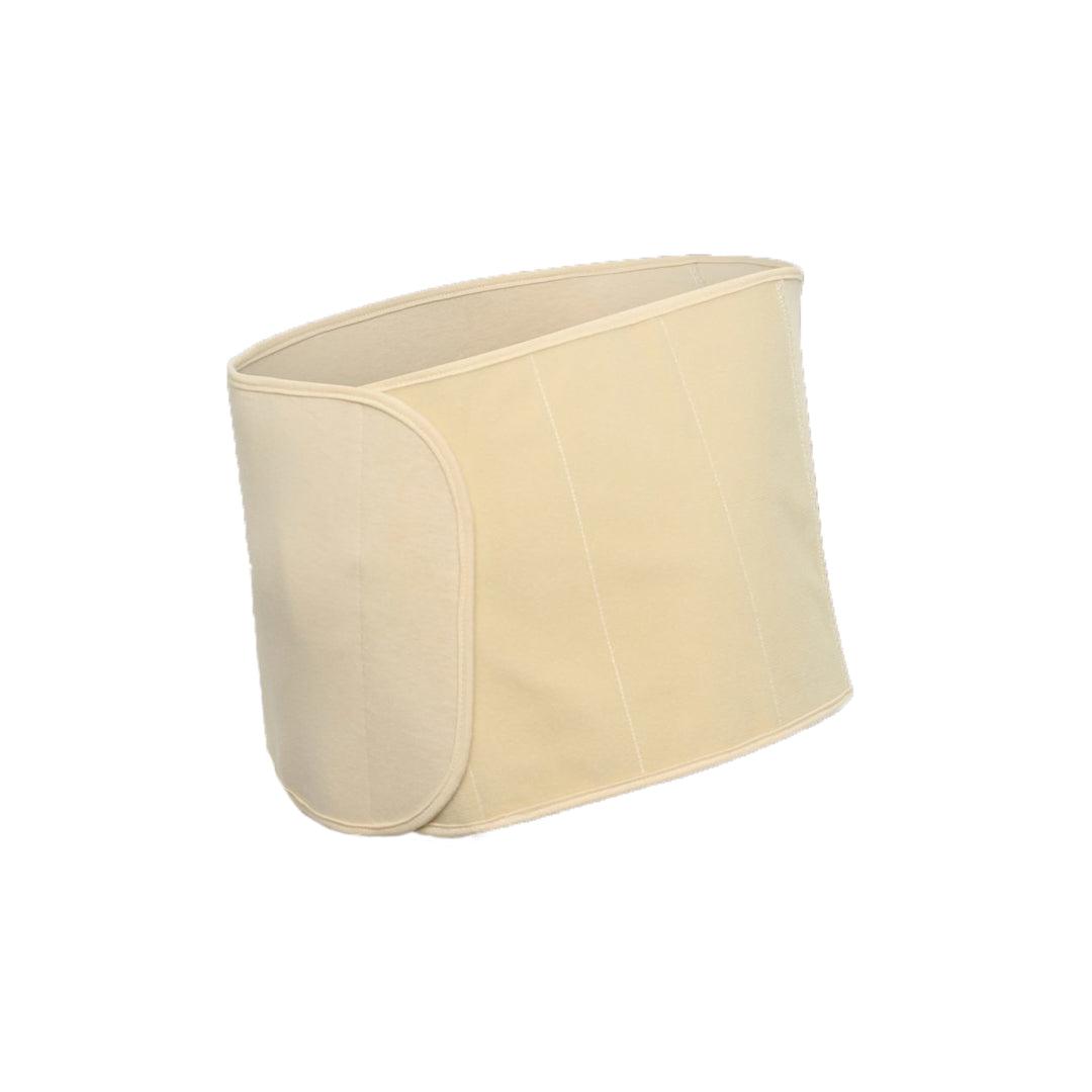  Carriwell Post-Birth Belly Binder - Natural、mySite、merchandisen