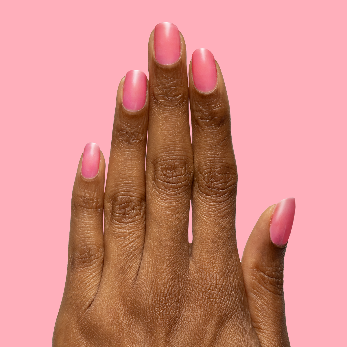 Guava Gloss、mySite、solidvoid