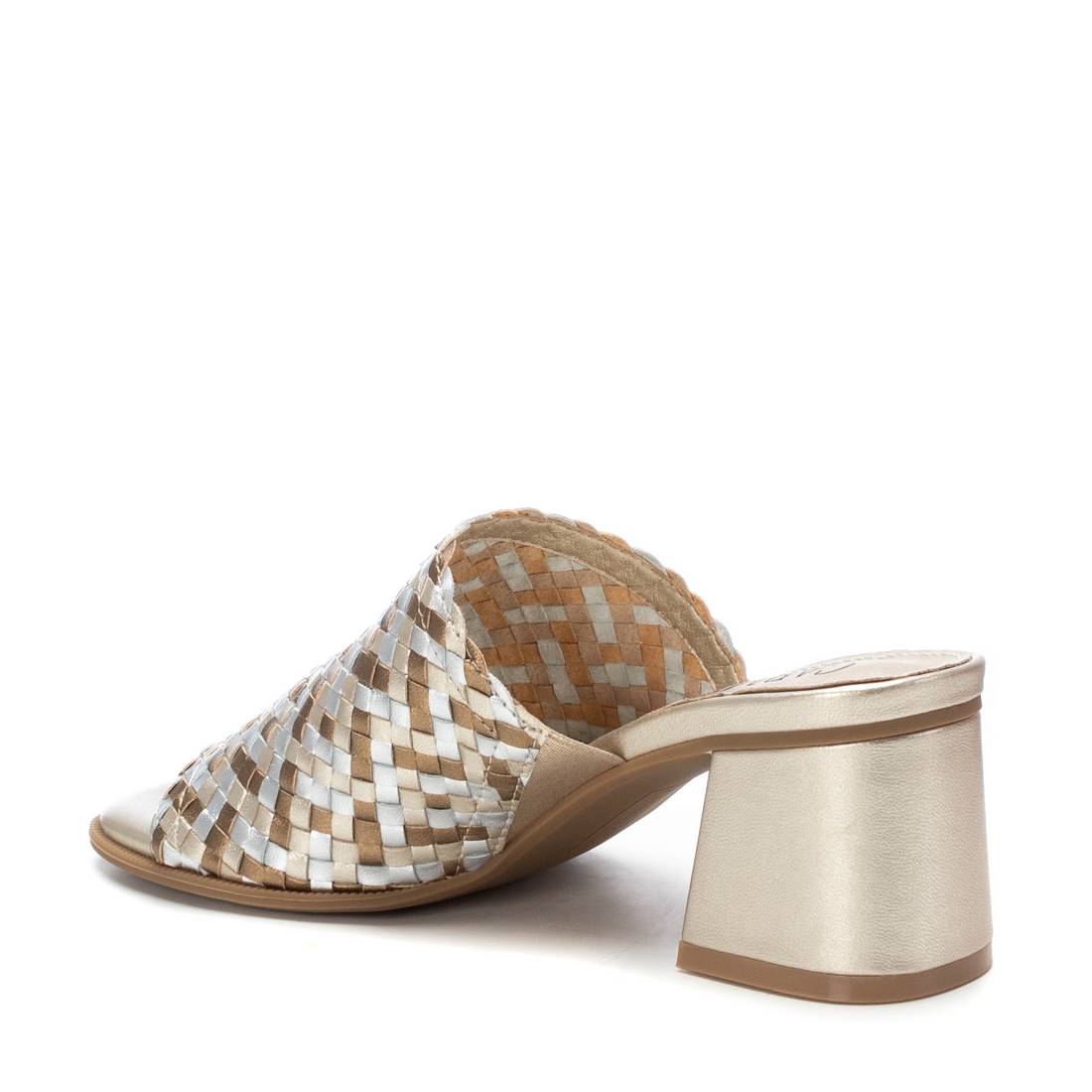 SANDALIA DE MUJER CARMELA 16219101、mySite、gtrtttuynbv