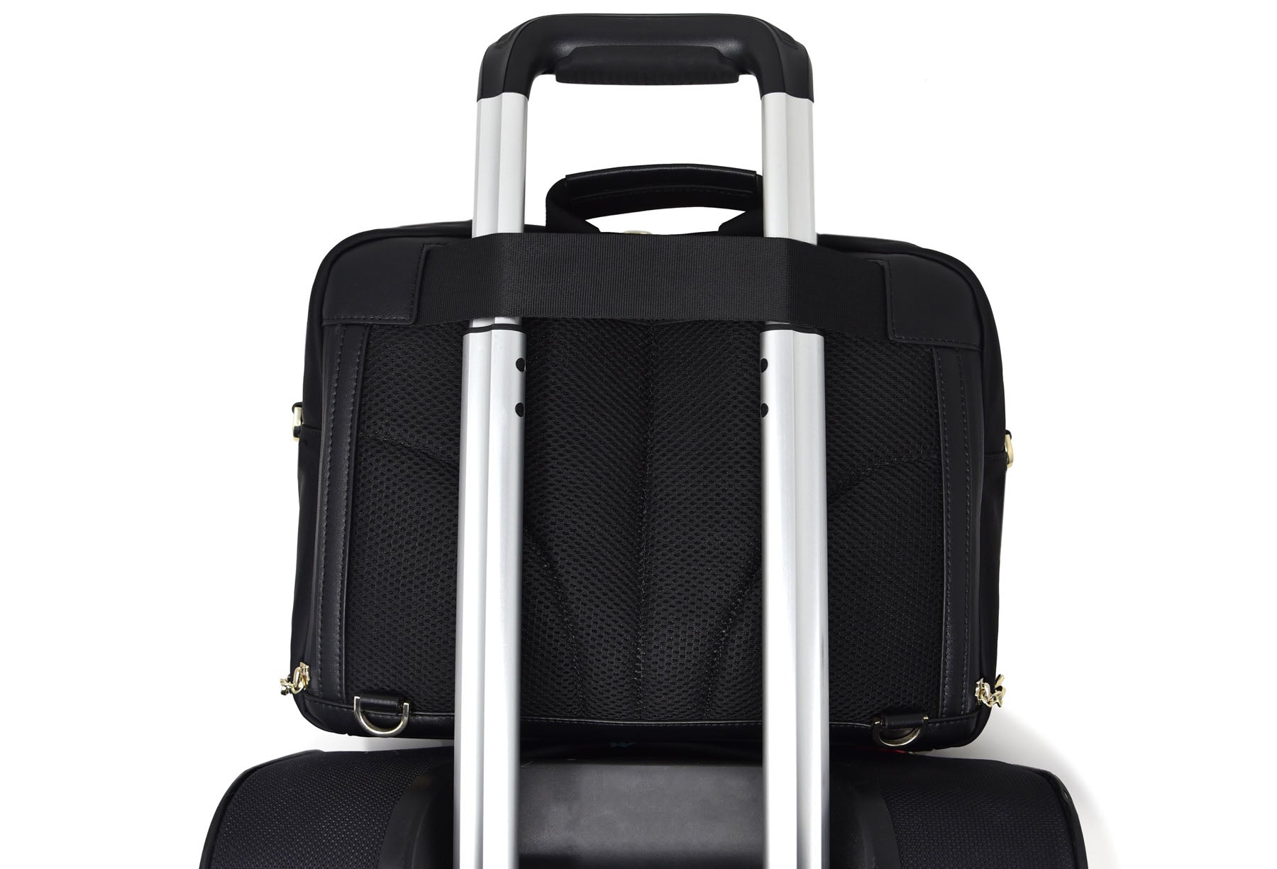 Dolores Commuter & Weekend Backpack、mySite、garagedoors4me