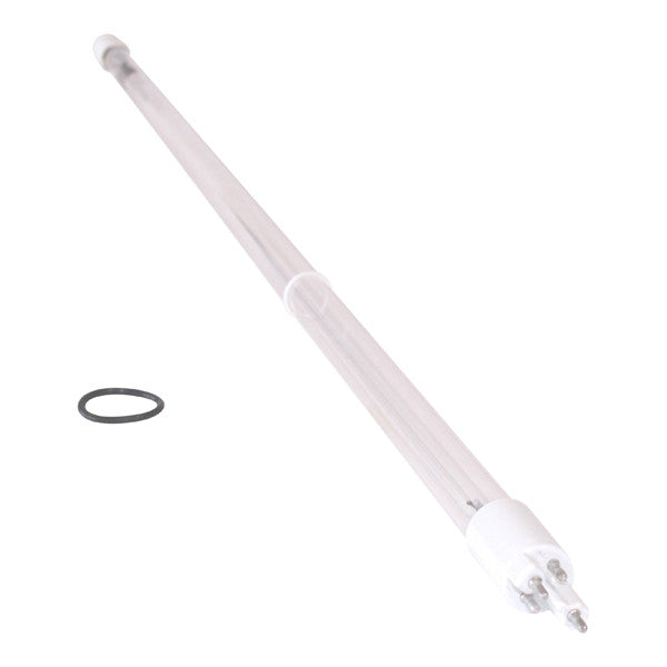 Viqua Sterilight UV Lamp Part S600RL-HO |、mySite、noshort