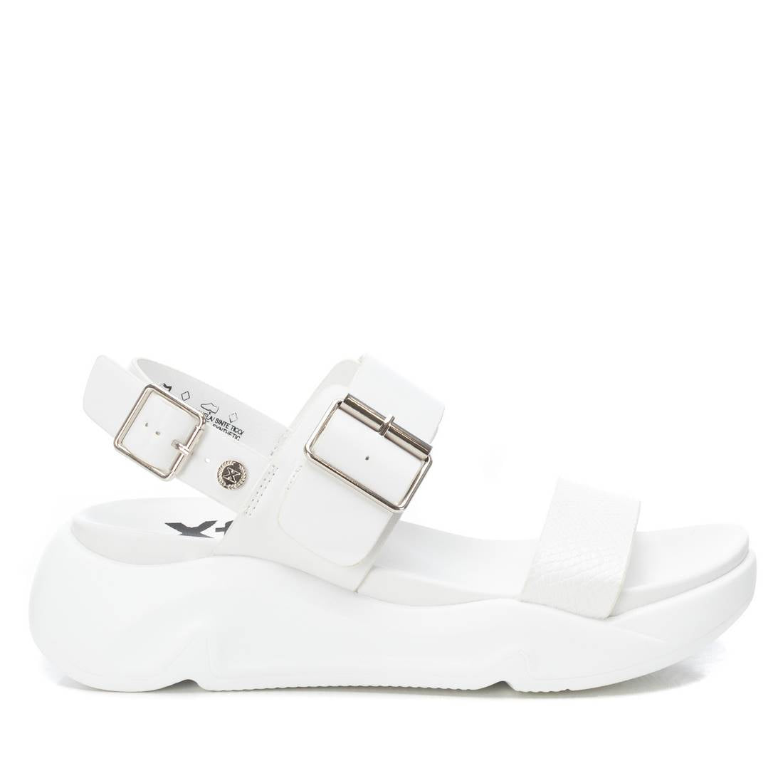 SANDALIA DE MUJER XTI 14273805、mySite、gtrtttuynbv