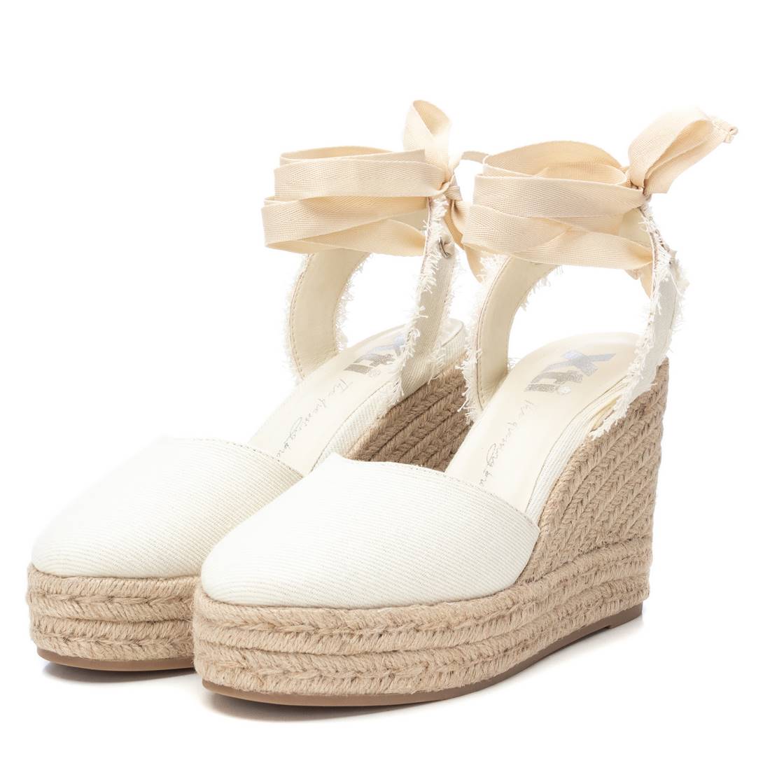 SANDALIA DE MUJER XTI 14276003、mySite、gtrtttuynbv