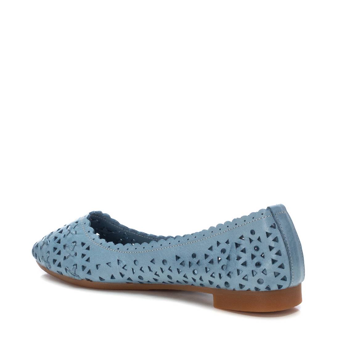 ZAPATO DE MUJER CARMELA 16067304、mySite、gtrtttuynbv