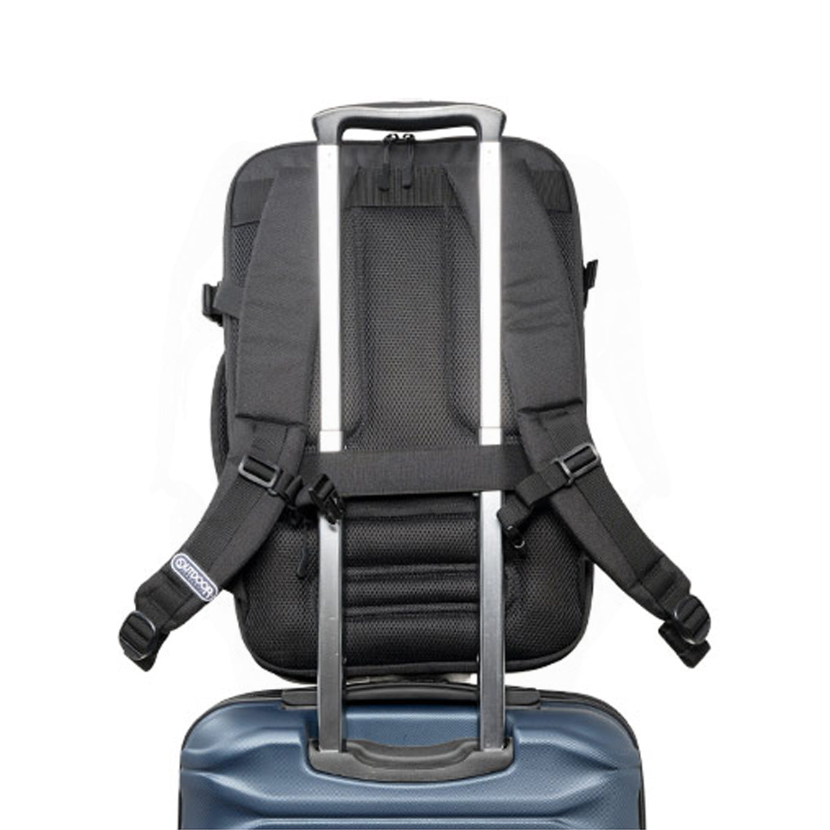 243119 Backpack、mySite、garminoutage.com