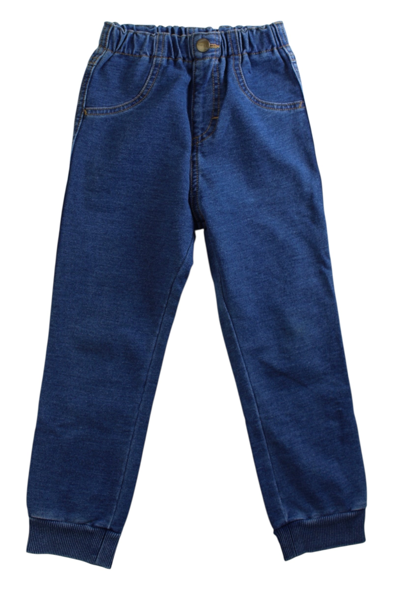 Wrangler Jeans 3T、mySite、g9winljtr