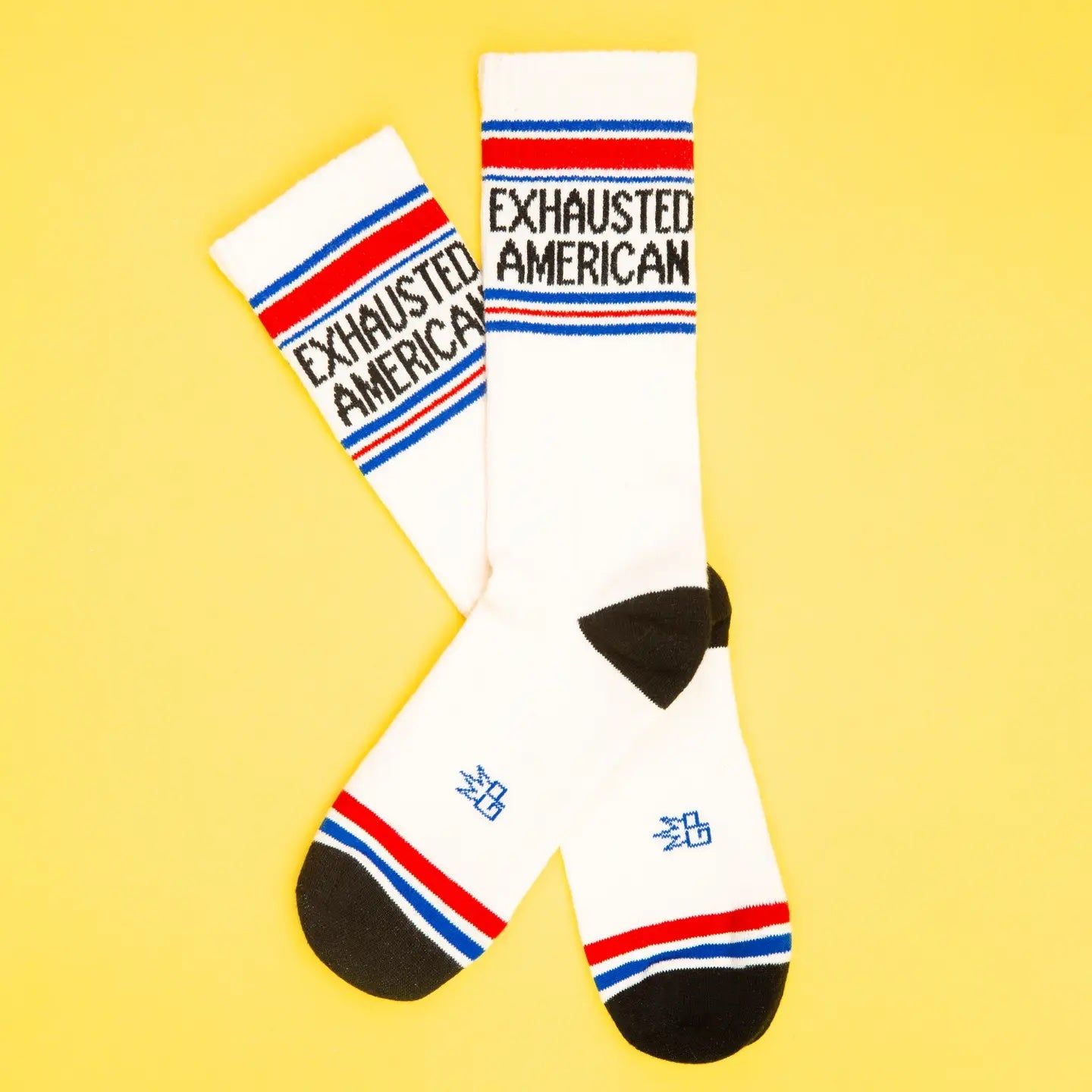 Socks Exhausted American Cotten Blend、mySite、g9winljtr