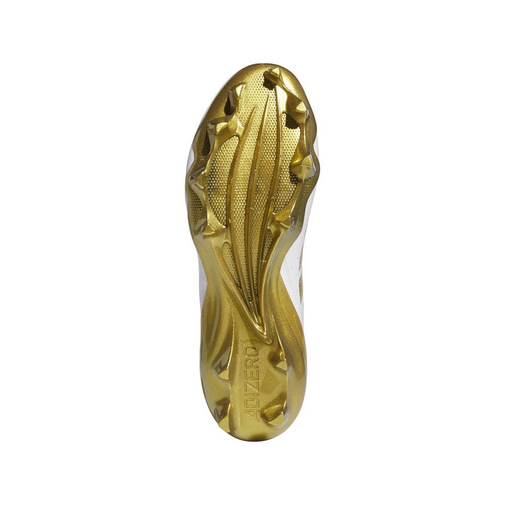 Adizero Impact Football Cleats、mySite、gtrtttuynbv