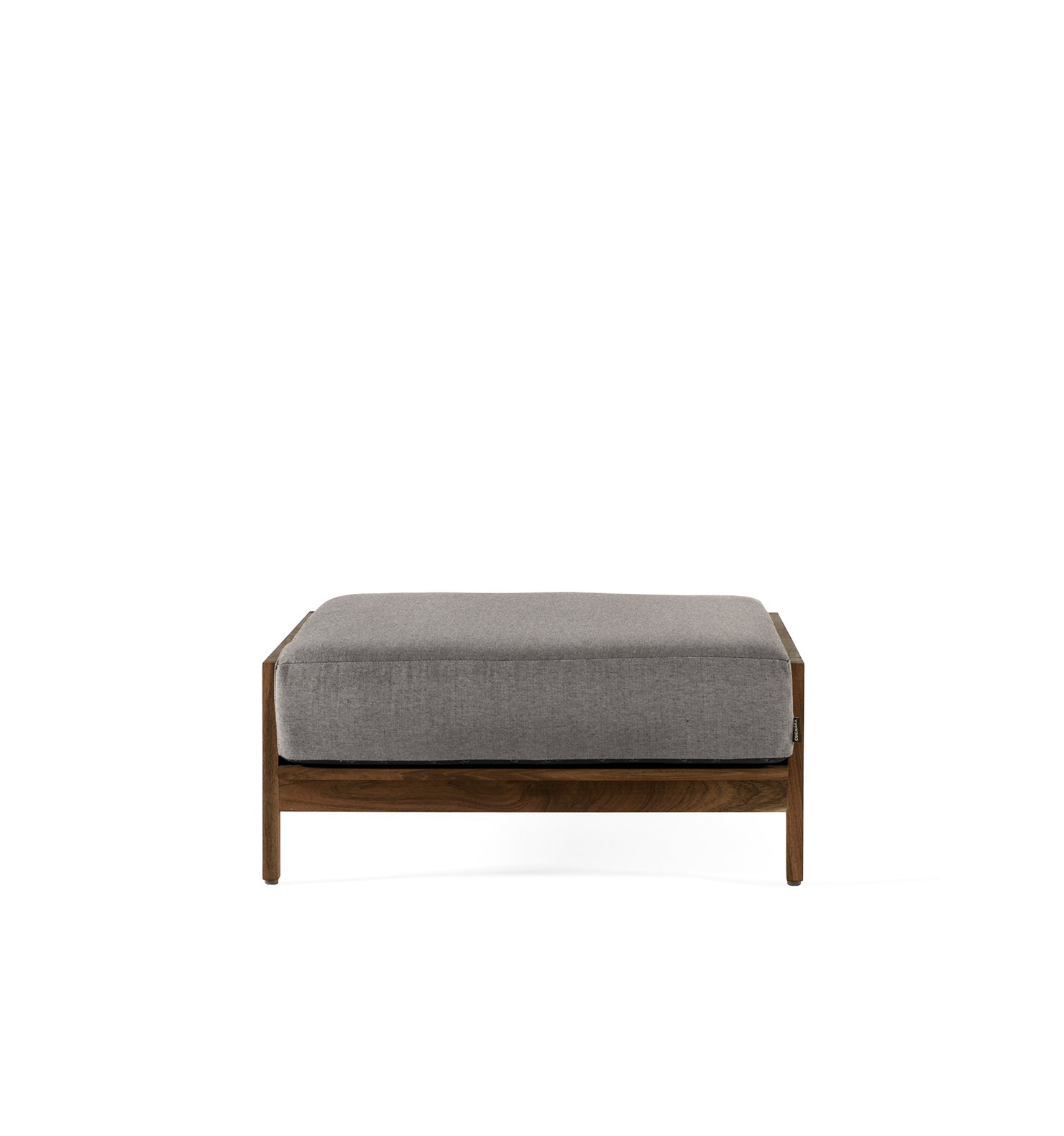  Taburete Confort、mySite、merchandisen