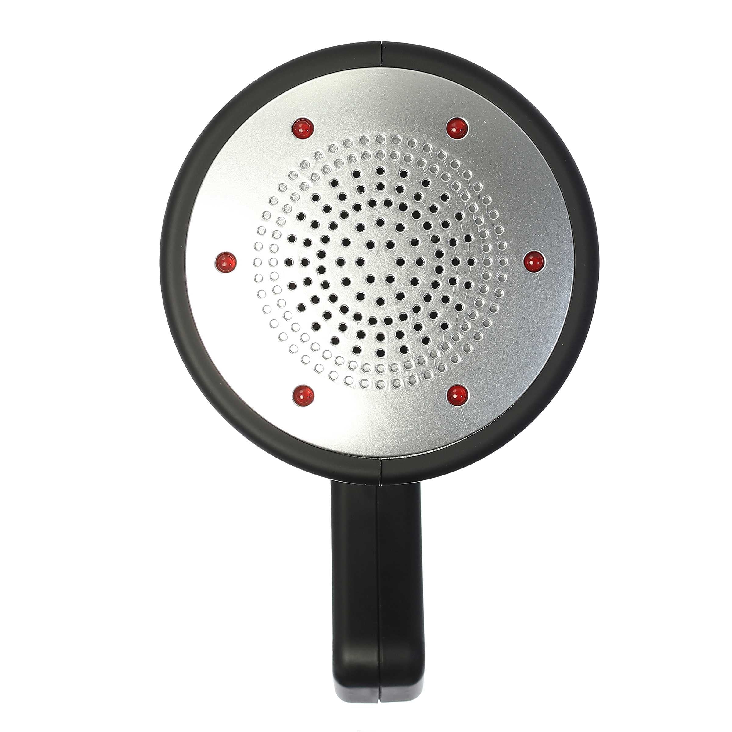 Aurora® Toys - Stealth Voice Changer、mySite、g9winljtr