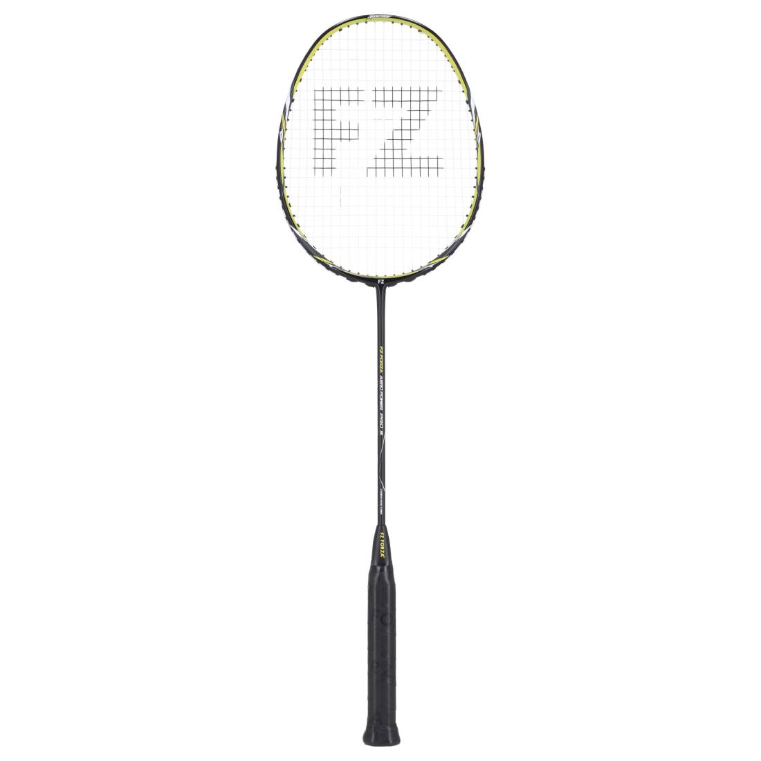 FZ Forza Aero Power Pro-S - Demo Rental