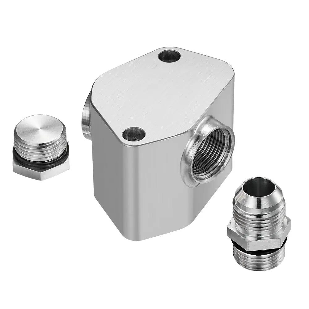 2017+ L5P 6.6L Duramax CCV Reroute/Delete kit、mySite、nflplayoffbracketp