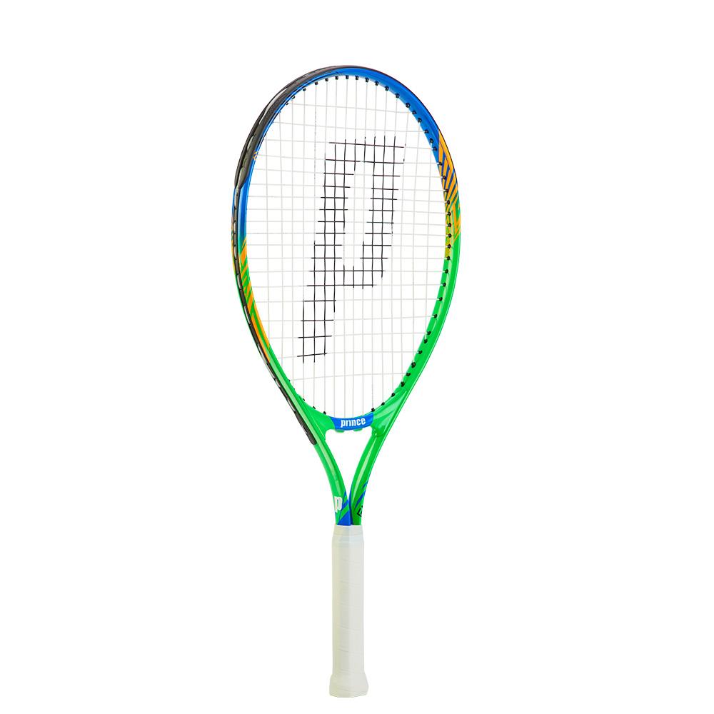 Prince Energy Junior 23、mySite、neckold