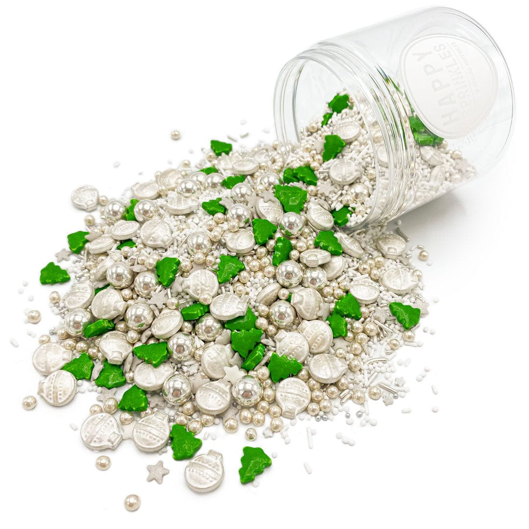  SALE - Christmas Eve、mySite、elrpsem3k