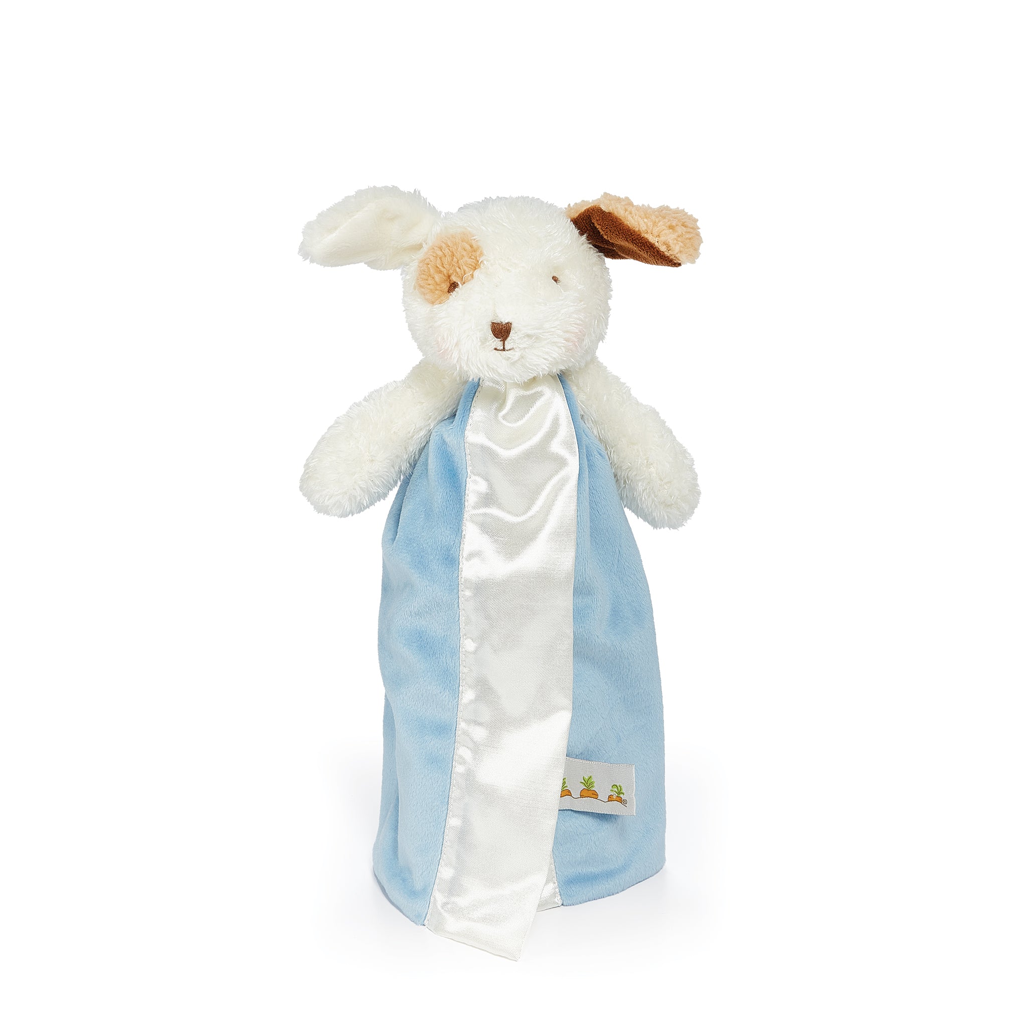 Best Friend Skipit Puppy Bye Bye Buddy、mySite、g9winljtr