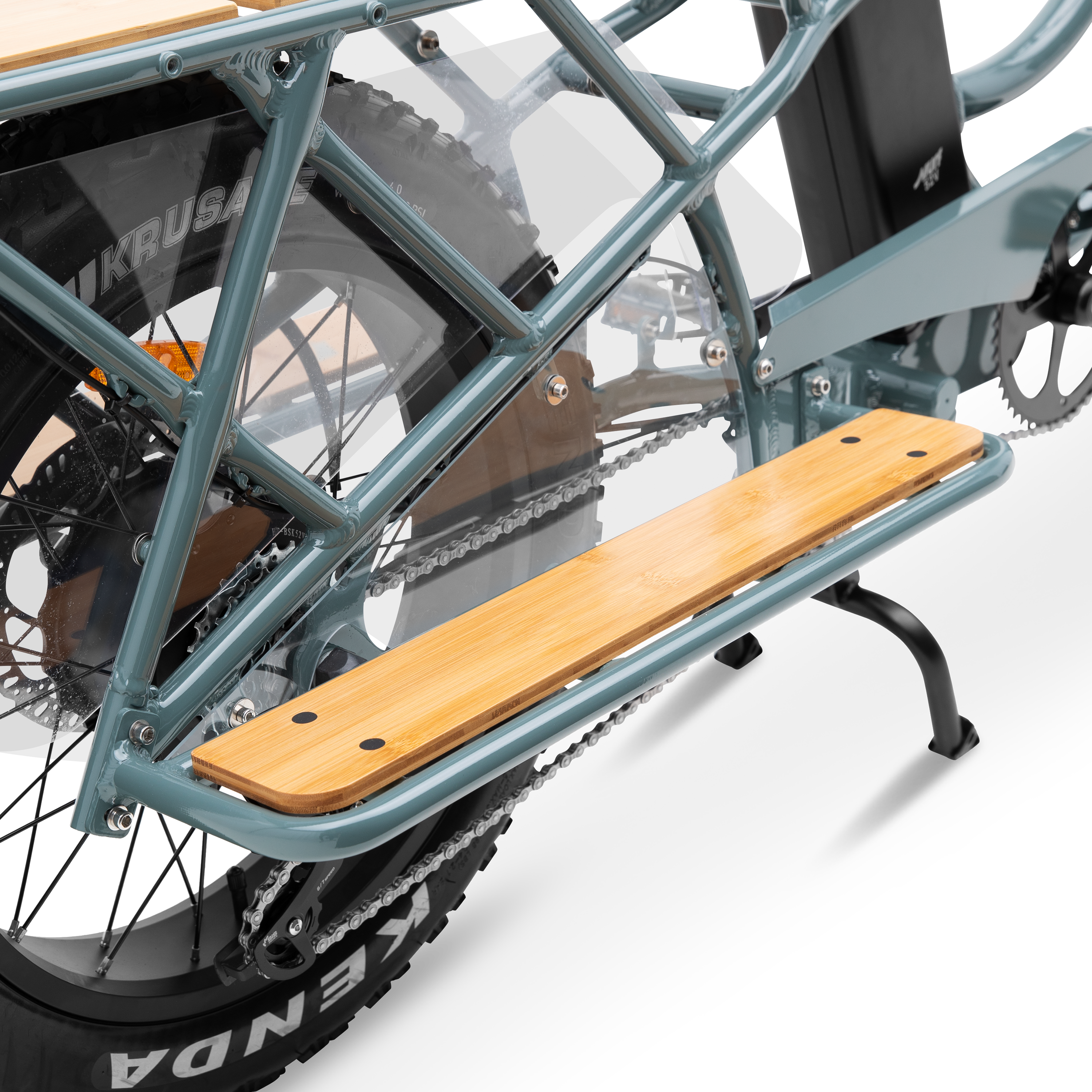 The Higgs Cargo、mySite、gigharbornorthrealestate