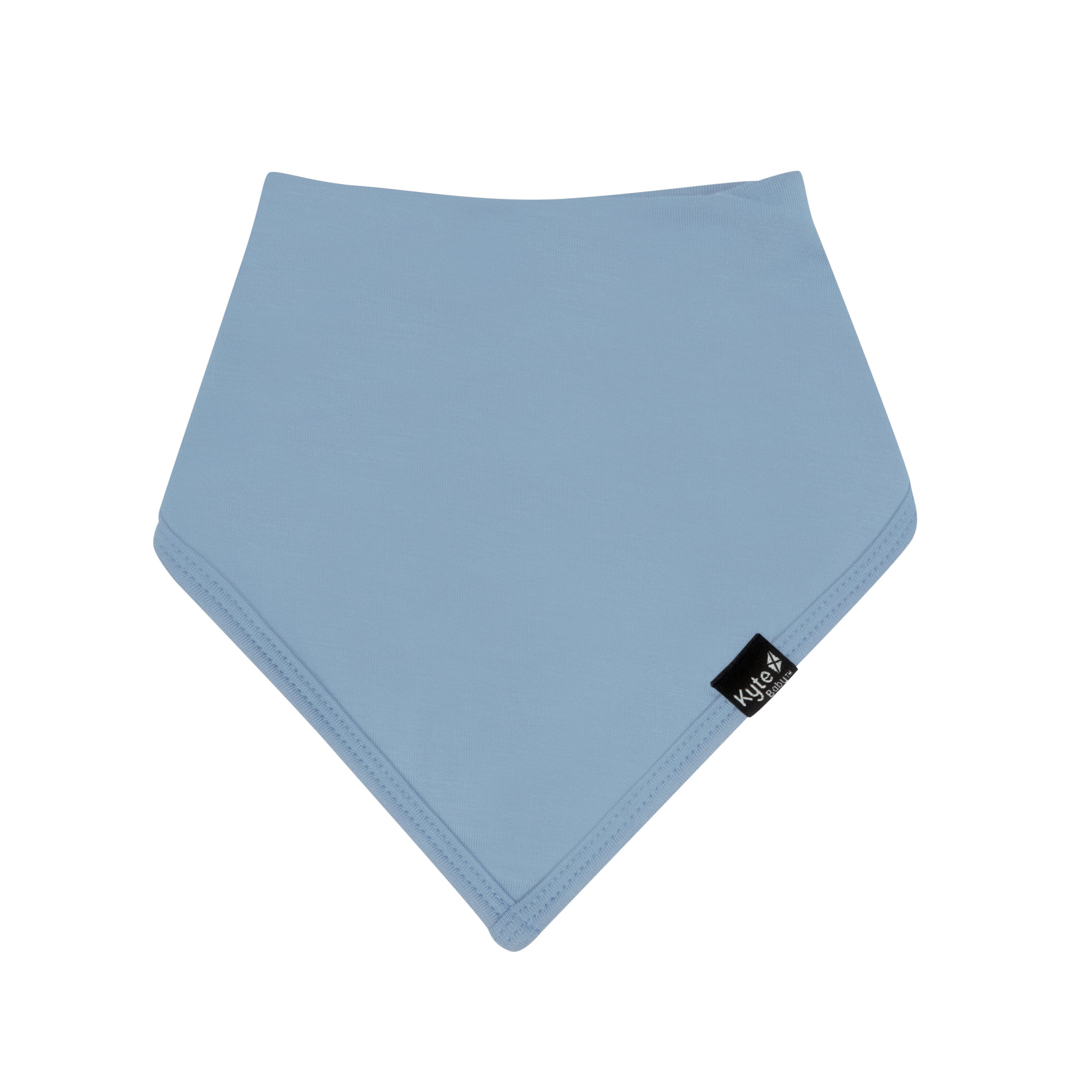  Bib in Slate、mySite、layawaytickets