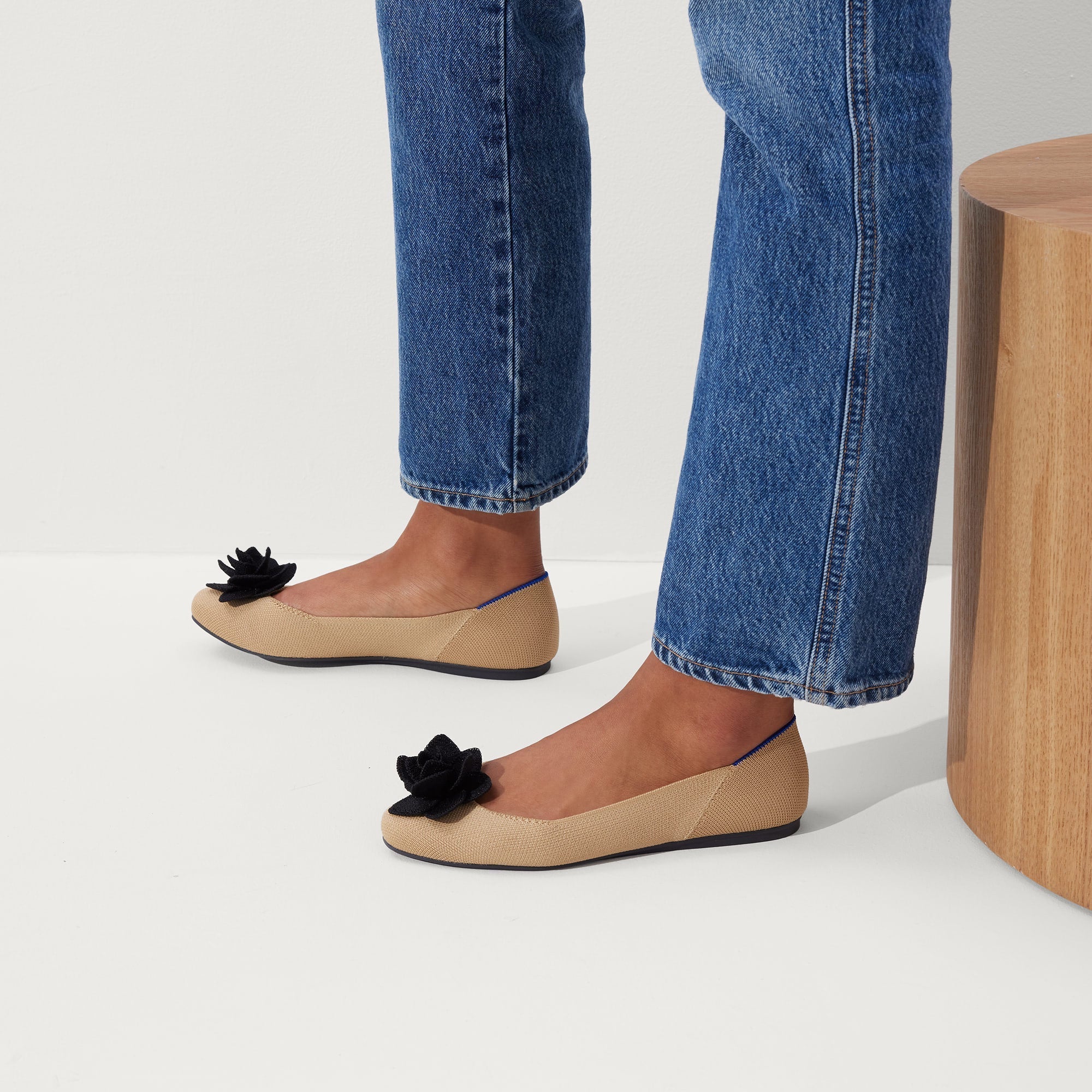  The Petal Square - Sand Soiree、mySite、preschool7hills