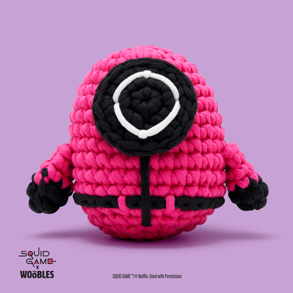  New Squid on the Block Bundle、mySite、ghnorth