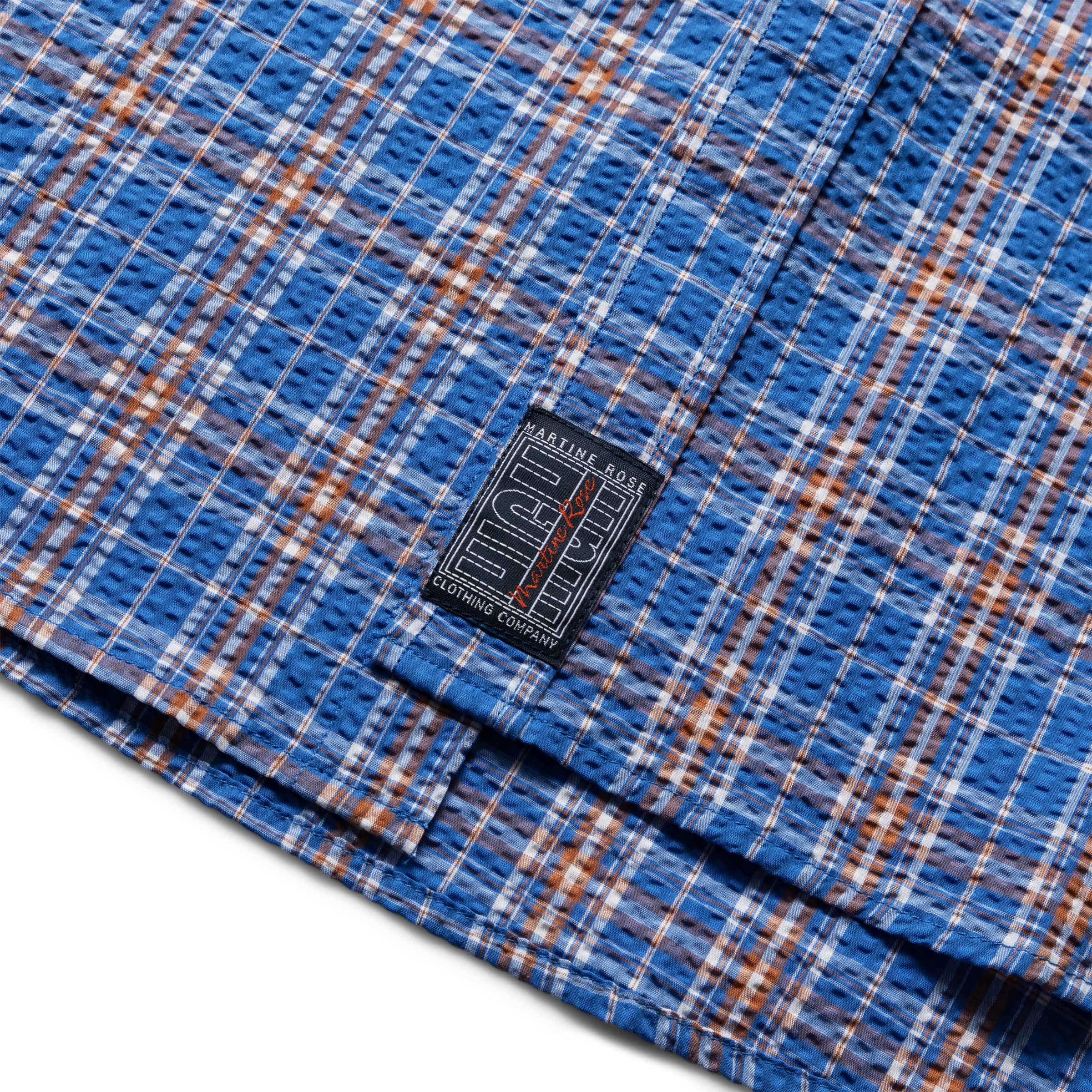 WRAP SHIRT、mySite、zt4zffjzw