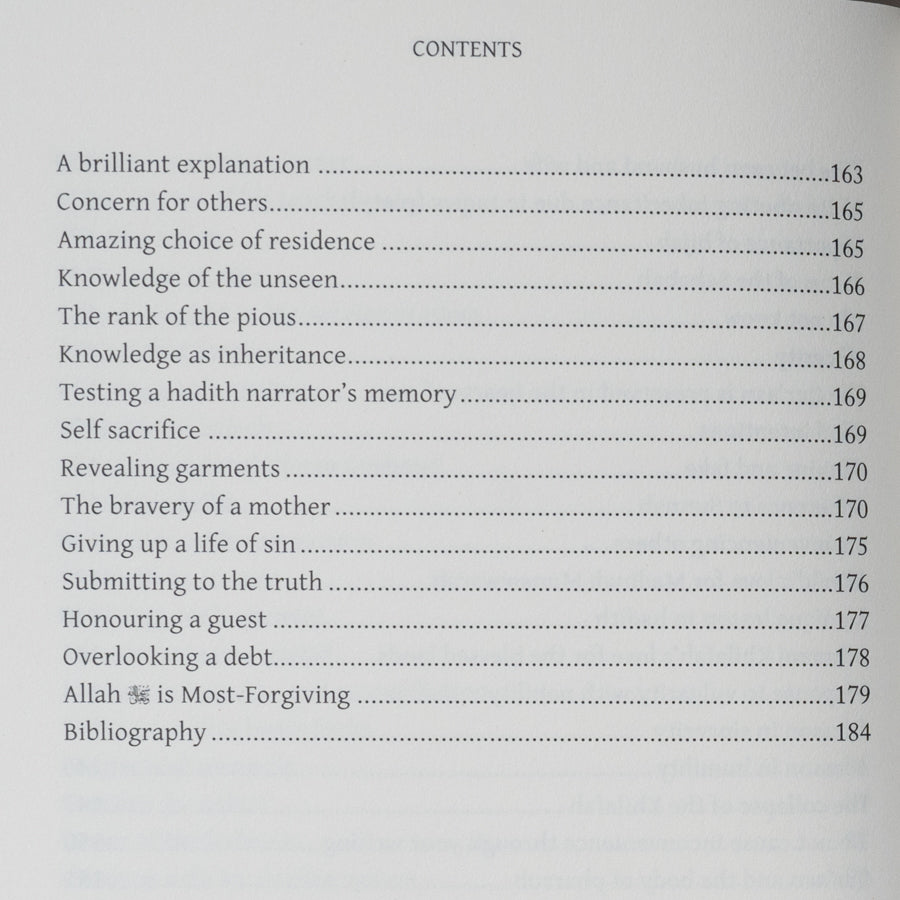 Pearls from the Path 4、mySite、topwebapps