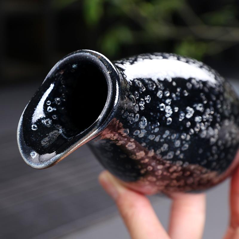 Cells Sake Set、mySite、hinf8tx79