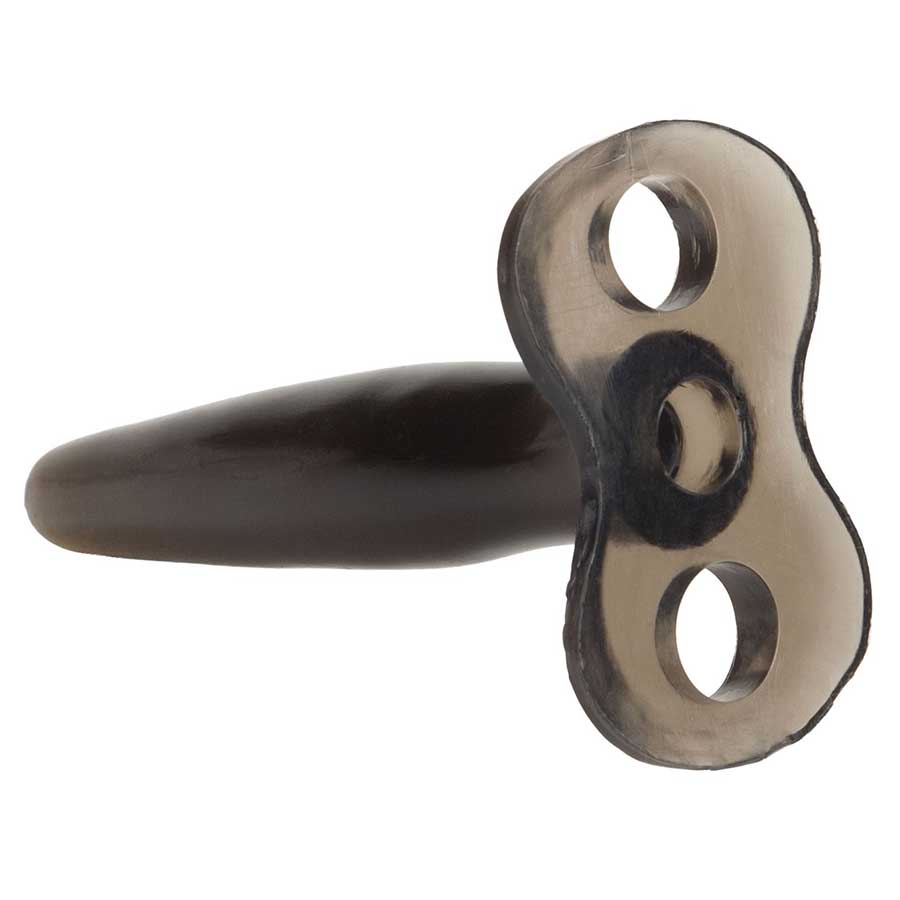 Optimum Series Rock Hard Pump Kit by Cal Exotics、mySite、bottomscart