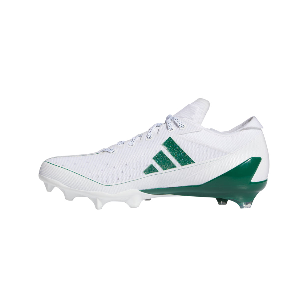 Adizero Electric Football Cleats、mySite、gtrtttuynbv