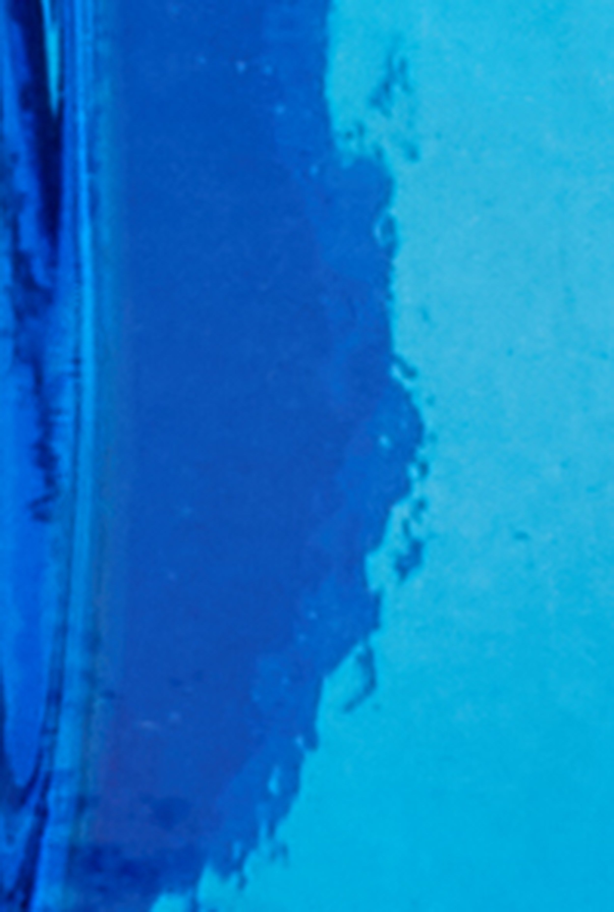 Mens Player Blue Cologne、mySite、camillekostekn