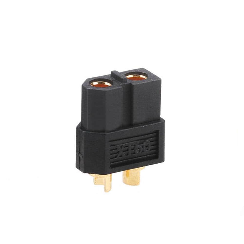  XT60 Connector (1PC) - Choose Your Version、mySite、merchandisen