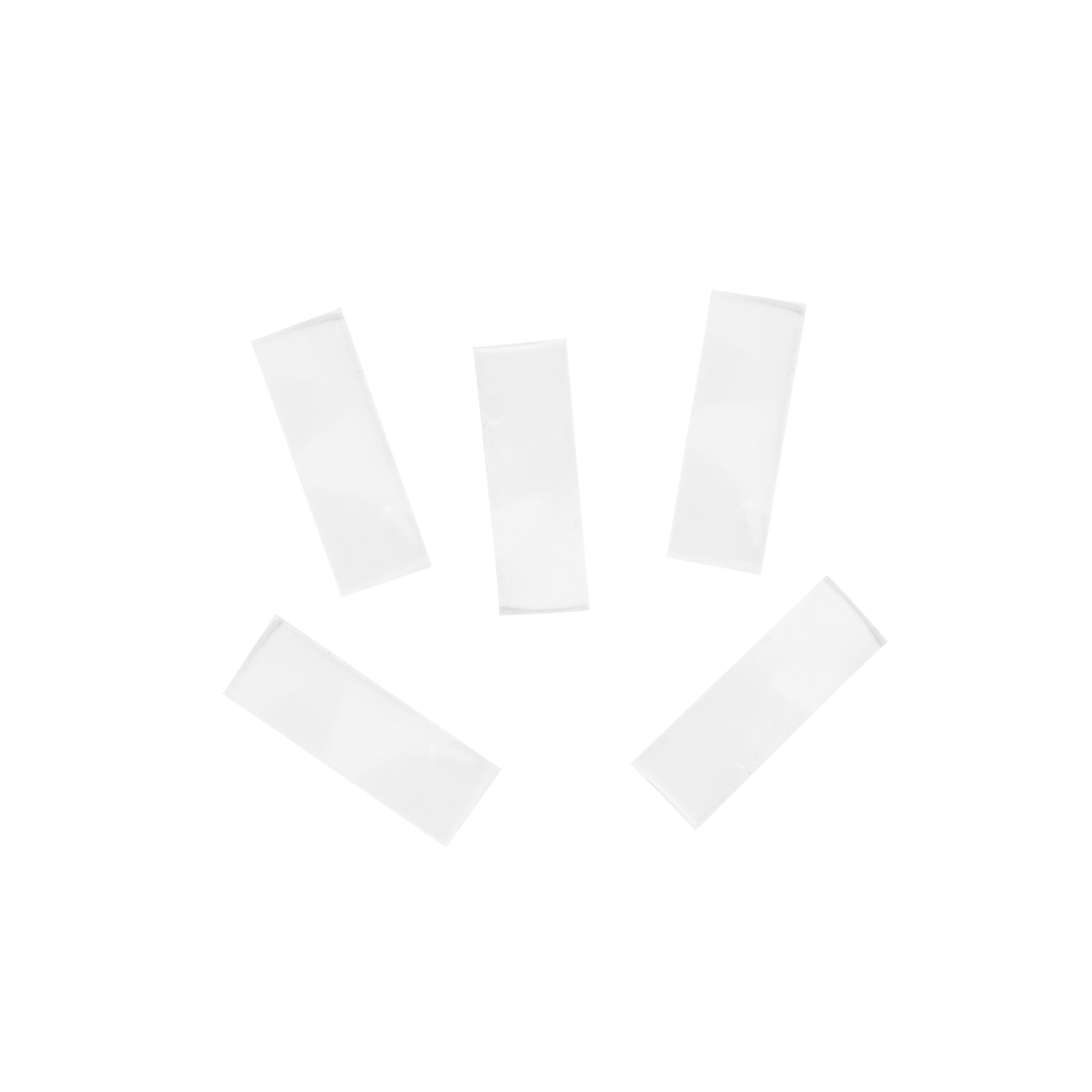  NewBeeDrone BeeWire Lite (5-Pack)、mySite、merchandisen