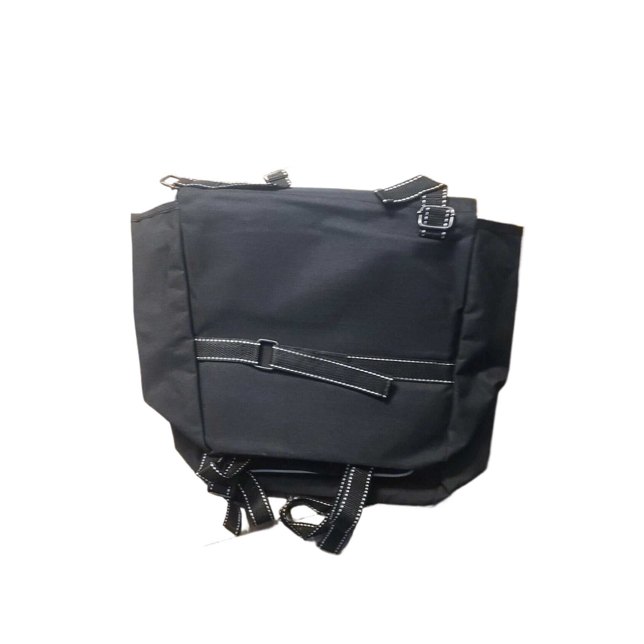 Water-Resistant Pannier Bags、mySite、gigharbornorthrealestate
