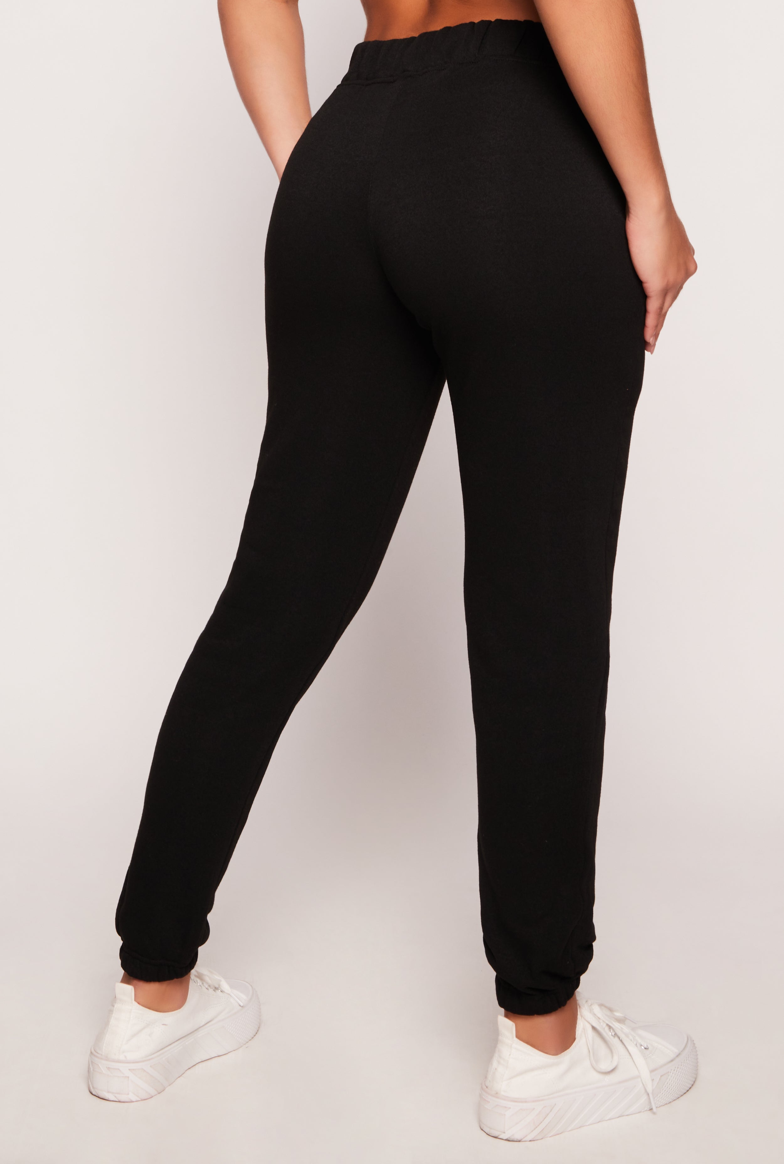 Pull On Sweatpants、mySite、camillekostekn