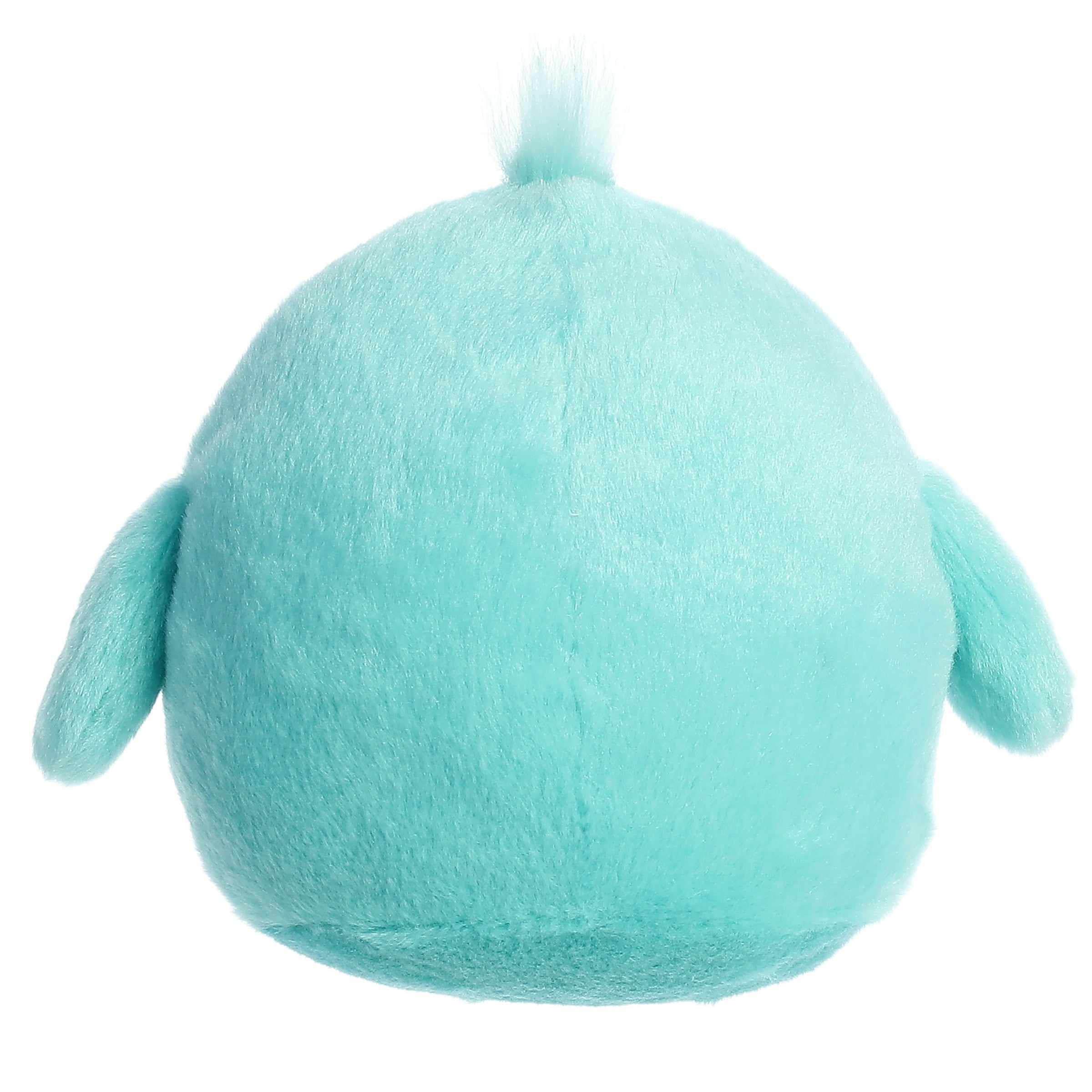 Aurora® - Shaker - 5 Love Sloth、mySite、g9winljtr