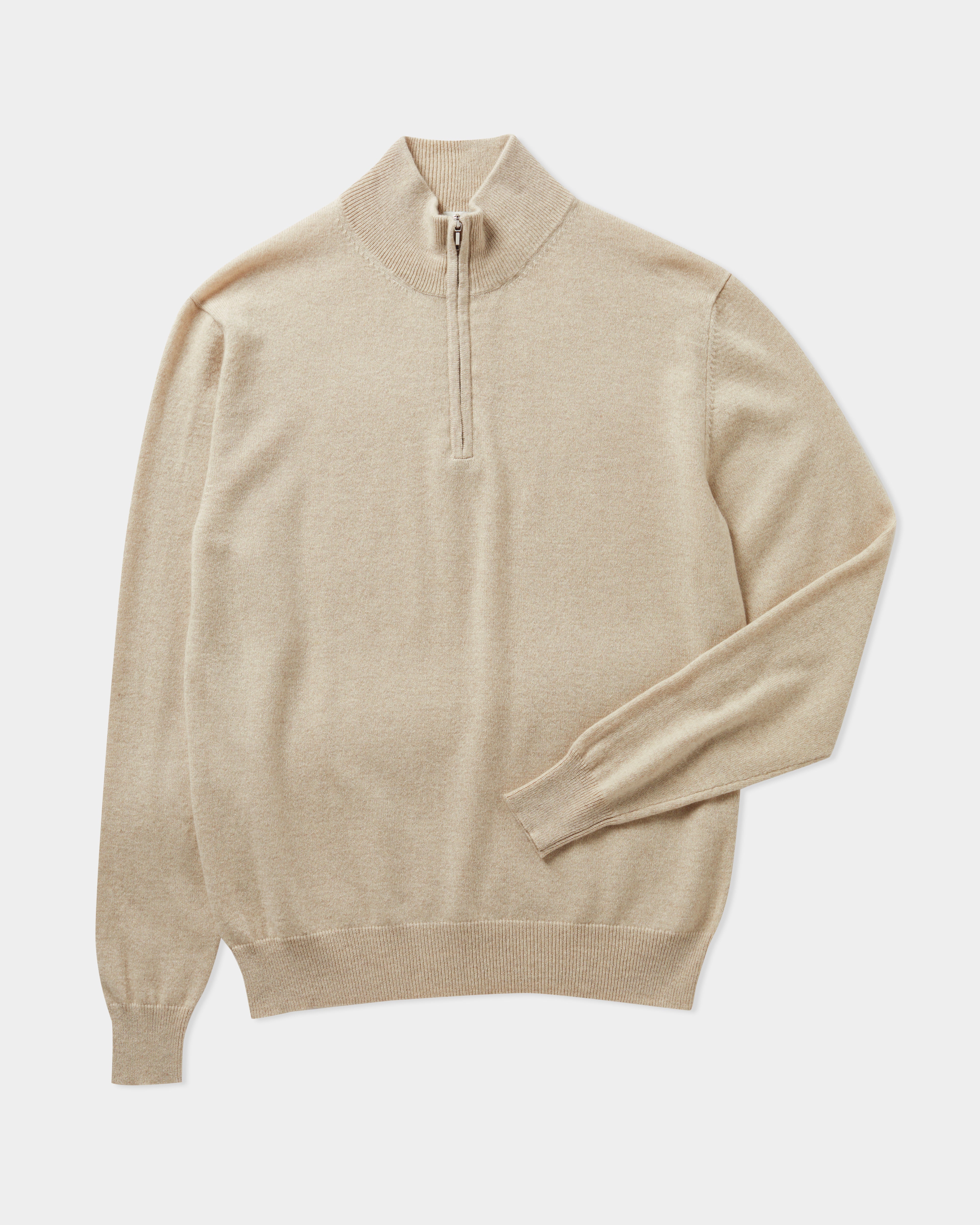  Scarlino、mySite、merchandisen