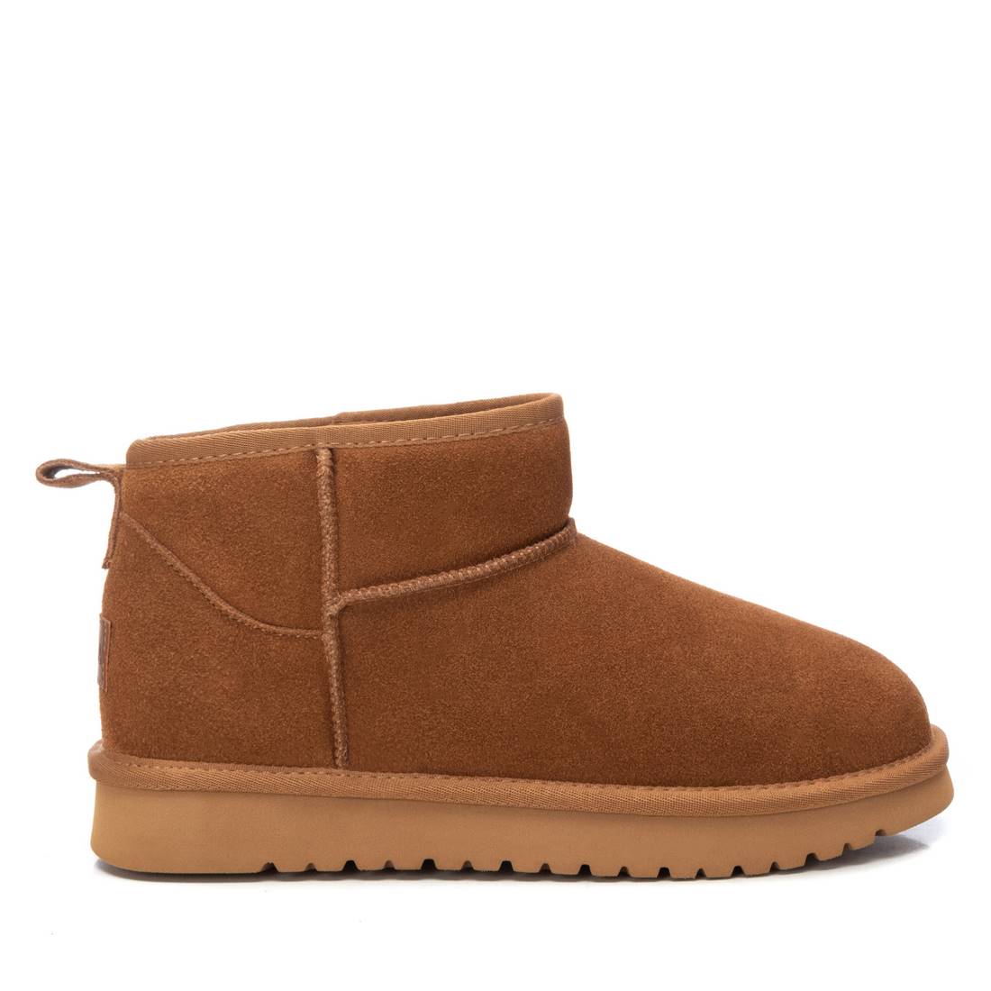 BOTÍN DE MUJER CARMELA 16200701、mySite、gtrtttuynbv