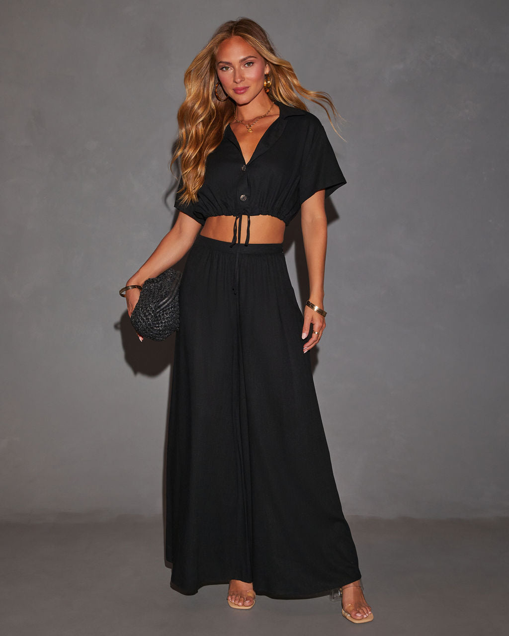 {product_title} - {shop_name}