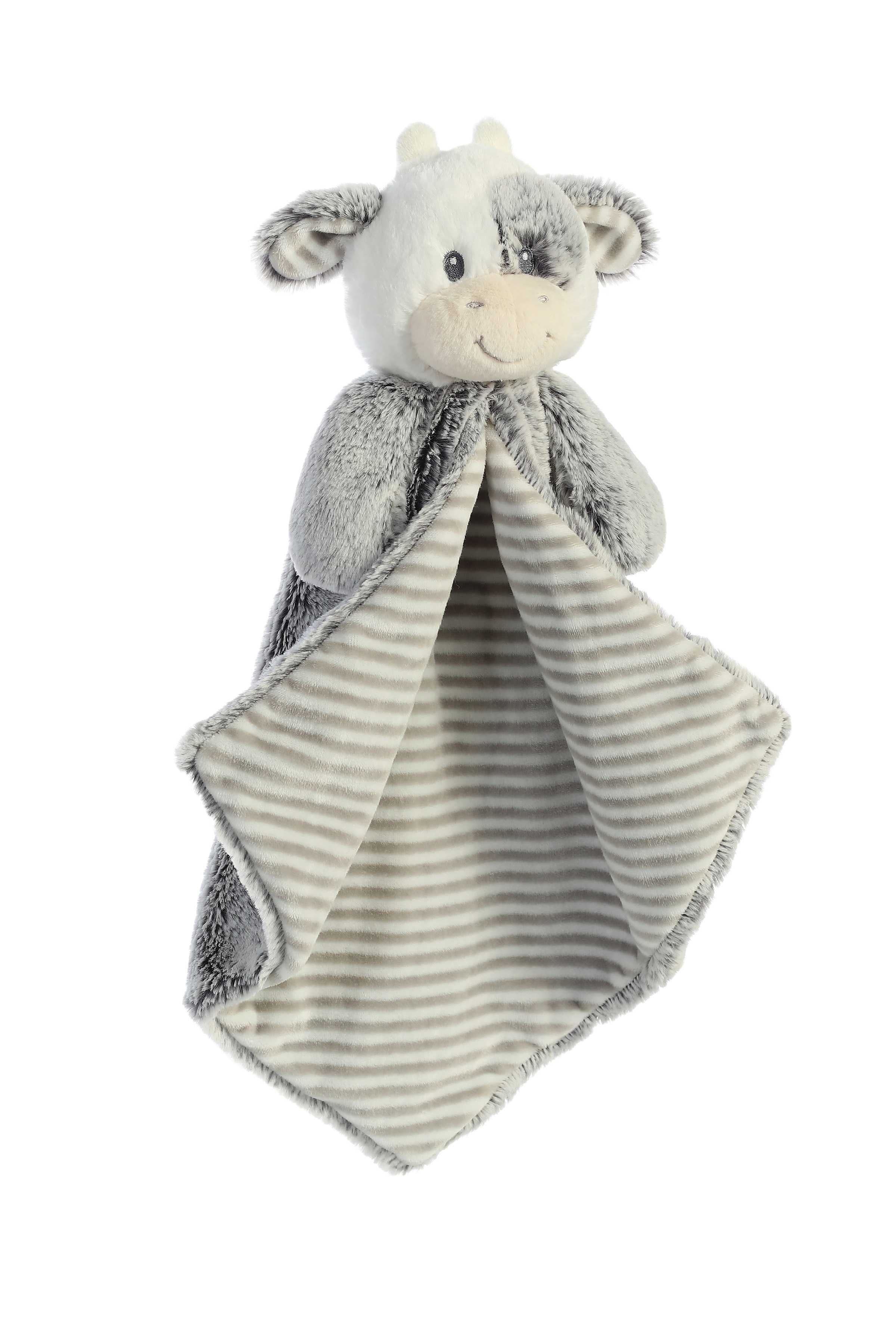 ebba™ - Cuddlers Luvster™ - 16 Coby Cow、mySite、g9winljtr